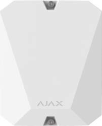 Ajax MultiTransmitter SmartHome Module 12V /