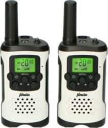 Alecto Walkie Talkie 2-Pack 7 km