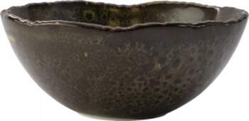 ALGA , 15 cm, 520 ml |