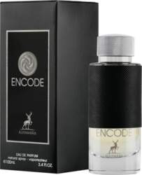 Alhambra Maison Alhambra Encode EDP M