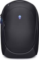 Alienware Alienware AW7825P 45,7 cm