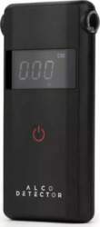 Alkomat Alcodetector BREATHALYZER EC4 | EC4