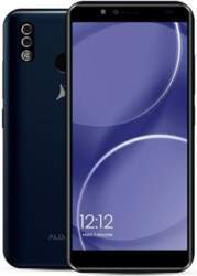 AllView A30 Plus 2/32GB  ( )