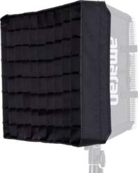 Amaran Pano 120c Light Control Grid