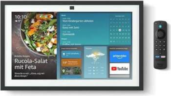 Amazon Amazon Echo Show 15 (2024)