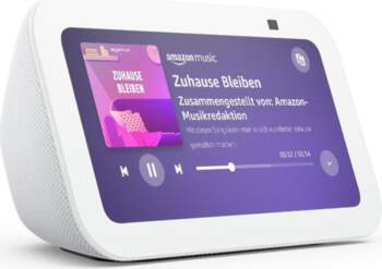Amazon Echo Show 5 (3nd Gen)