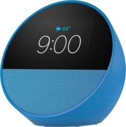 Amazon Echo Spot 2024 (B0BFC8DR7C) |
