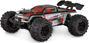 Amewi Amewi RC Auto Conquer Truggy
