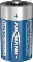 Ansmann  AA / R6 1 |