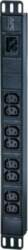 APC zasilająca Easy PDU Basic 1U