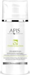 Apis Hydro Evolution ultra krem 100ml