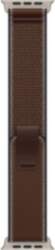 APPLE 49mm Dark Umber Trail Loop