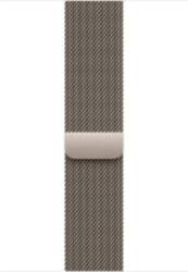 Apple APPLE 46mm Milanese Loop -