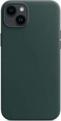 Apple APPLE iPhone 14 Plus Leather