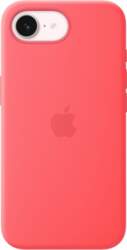 Apple APPLE iPhone 17e Silicone Case