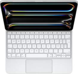 Apple Apple Magic for iPad Pro