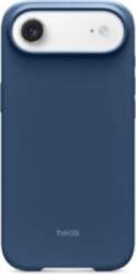 APPLE Beats Beats iPhone Air Case