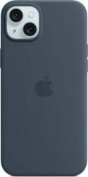 Apple iPhone 15 Plus Silicone Case