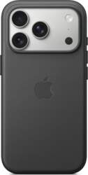 Apple iPhone 17 Pro TechWoven Case