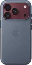 APPLE iPhone 18 Pro TechWoven Case