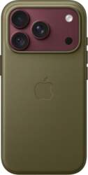 APPLE iPhone 18 Pro TechWoven Case