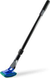 Aptel Aqua , , narzdzi | TN-44819 |