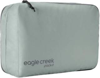 Aptel Eagle Creek Isolate Pro C/D