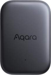 Aqara Multi-State Sensor P100 Kit **