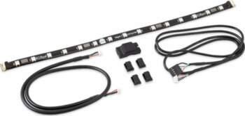 Aqua Computer  LED RGB 32 cm