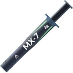 ARCTIC MX-7 Thermal Paste 2g |