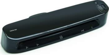 Argo Office laminator A3 Vision G20