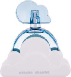 Ariana Grande Cloud EDP 100 ml