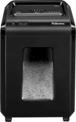 Arka Fellowes 92Cs P-4 | 1719301