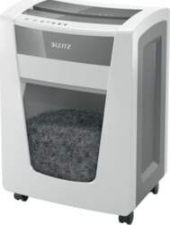 Arka Leitz Office Pro P5 P-5