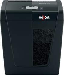 Arka Rexel Secure X10 P-4 |