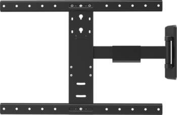 Arkas ścienny LDW-165 T 32`` -