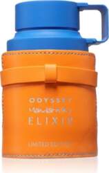 Armaf Odyssey Mandarin Sky Elixir Eau