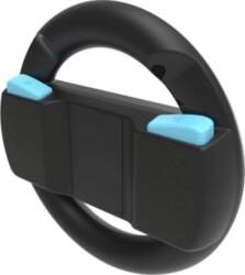 Armor3 Switch2 (M07716) | M07716 |
