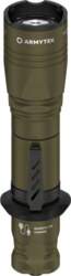 Armytek Armytek Dobermann PRO USB Olive