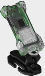 Armytek Multi Armytek Zippy Extended Green