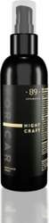 Aromatic89 Aromatic89 Night Craft 100 ml