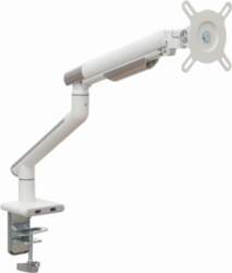 ART MULTIOFFICE  1  LED/LCD 17-32" L-19GD