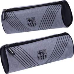 Astra FC Barcelona | 5901137198842 |