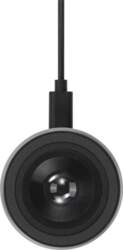 Asus ASUS ProArt MCA02  monitora |