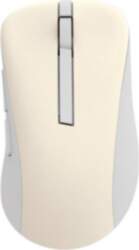 Asus Asus Wireless Mouse | MD102