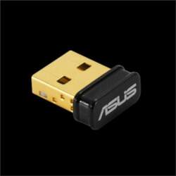 Asus | Bluetooth 5.0 USB