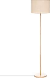 Atmosphera   DELLA,  , 149,5 cm |