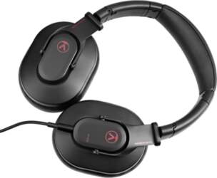 Austrian Audio No name  Austrian Audio