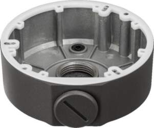 AV BCS  BCS POINT BCS-P-A173-G |