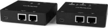 AV StarTech HDMI ST121USBHD WUXGA |